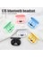 Orijinal E7S Tws Kablosuz Mikrofonlu Kulaklıklar LED Ekran Kulakiçi Kablosuz Bluetooth Kulaklık Hava E7S Fone Bluetooth Kulaklık (Yurt Dışından) 2