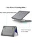 MacBook Pro 14 Inç Kılıf Için 2023 A2779 M2 A2442 M1 Pro/max 2022 2021 Yayın, Katlanır Kickstand ile Ağır Hizmet Sert Kabuk Çift Katmanlı Koruyucu Kapak -Gri (Yurt Dışından) 5