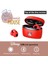 Yeni Disney X23 Klipsli Kulaklıklar Kablosuz Bluetooth 5.3 Hifi Çevresel Ses Kulaklık Uzun Pil Ömrü Giymek Rahat (Yurt Dışından) 1