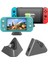 Nintendo Switch Lite ve Nintendo Switch Için Şarj Yuvası, Taşınabilir Mini Şarj Standı Şarj Bağlantı Istasyonu (Yurt Dışından) 2