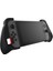 Nintendo Switch ve Switch OLED Joy Con Için Koruyucu Kılıf, Oyun Saklama Kutusu ile Rahat ve Ergonomik Anahtar Şarj Tutacağı, 4 Başparmak Tutma Kapaklı. (Yurt Dışından) 4