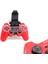 Rmote Play Için Ps3 Denetleyici Telefon Montaj Klipsi, Ayarlanabilir Standlı Mobil Oyun Kelepçe Braketi Telefon Tutucu (Yurt Dışından) 1