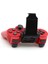 Rmote Play Için Ps3 Denetleyici Telefon Montaj Klipsi, Ayarlanabilir Standlı Mobil Oyun Kelepçe Braketi Telefon Tutucu (Yurt Dışından) 4