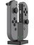 Joy Con ve OLED Model Kontrol Cihazı Için Nintendo Switch ile Uyumlu Şarj Ünitesi, Joy Cons ile Uyumlu Şarj Standı Istasyonu (Yurt Dışından) 3