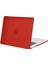 MacBook Air 15 Inç Kılıf Için Uyumlu 2023 Sürüm A2941 M2 Çip, Sıvı Retina Ekran ve Dokunmatik Kimlik, Koruyucu Plastik Sert Kılıf Kapak (Yurt Dışından) 1