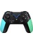 Anahtar Desteği Uyandırma, Ekran Görüntüsü ve Titreşim Işlevleriyle Uyumlu Kablosuz Pro Denetleyici Gamepad (Yurt Dışından) 1