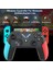 Anahtar Desteği Uyandırma, Ekran Görüntüsü ve Titreşim Işlevleriyle Uyumlu Kablosuz Pro Denetleyici Gamepad (Yurt Dışından) 3