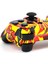 Ps3 Kablosuz Kumanda, Yüksek Performanslı Dualshock'lu Playstation 3 ile Uyumlu Kablosuz Kumanda, Şarj Kablolu Sony Playstation 3 Için Ps-3 Denetleyici Gamepad (Açık Sarı) (Yurt Dışından) 3