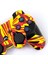 Ps3 Kablosuz Kumanda, Yüksek Performanslı Dualshock'lu Playstation 3 ile Uyumlu Kablosuz Kumanda, Şarj Kablolu Sony Playstation 3 Için Ps-3 Denetleyici Gamepad (Açık Sarı) (Yurt Dışından) 4