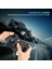 Xbox 360 Için Kablosuz Kumanda, 2.4ghz Gamepad Joystick Kablosuz Kumanda Xbox 360 ve Pc Windows 7,8,10,11 ile Uyumlu Alıcı ile (Siyah) (Yurt Dışından) 4