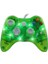 Pro Oyun 6 Ft. Xbox 360 Için Uzun Kablolu Kumanda, Xbox 360 Denetleyici USB Gamepad Pc Microsoft Xbox 360/XBOX 360 Slim/windows 7 8 10 Oyun Için Kablolu Joypad - Parlak Yeşil (Yurt Dışından) 1