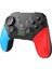 Mobil Oyun Denetleyicisi, Gamepad Denetleyicisi Yüksek Uyumluluk, Android Için Gamepad Denetleyicisi, Mobil Oyun Denetleyicisi Mobil Versiyonu (Yurt Dışından) 1