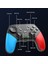 Mobil Oyun Denetleyicisi, Gamepad Denetleyicisi Yüksek Uyumluluk, Android Için Gamepad Denetleyicisi, Mobil Oyun Denetleyicisi Mobil Versiyonu (Yurt Dışından) 2