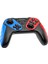 Nintendo Switch/lite/oled Oyun Konsolu ile Uyumlu Kablosuz Anahtar Denetleyicisi, Turbo, Rumble, Hareket Kontrolü ile Switch Pro Denetleyicisi (Yurt Dışından) 2