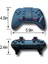 Kablosuz Oyun Joystick Denetleyicisi, 2.4ghz Oyun Joystick Denetleyicisi Gamepad Uzaktan Android Ios Telefonlar ve Tabletler ile Uyumlu, Ps3, Pc Windows Xp/7/8/10 (Yurt Dışından) 4