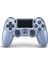 Hafif Dokunmatik Ekranlı Ps4 Kolu, Altı Eksenli Titreşim Ps4 Kolu, Bluetooth Kablosuz Oyun Kolu (Yurt Dışından) 1