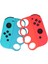 Taşınabilir Sol/sağ Boks Spor Oyun Parmak Toka El Kavrama Kolu Nintendo Anahtarı Için Spor Boks Oyunları-2 Paketleri (Yurt Dışından) 3