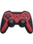 Bluetooth Wireless Controller For Nintendo Switch Wireless Gamepad /android Phone/pc Control Dual Shock 3-Black+Red (Yurt Dışından) 1