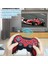 Bluetooth Wireless Controller For Nintendo Switch Wireless Gamepad /android Phone/pc Control Dual Shock 3-Black+Red (Yurt Dışından) 2