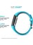 Fitbit Charge 4 / Fitbit Charge 3 / Charge 3 Se Yedek Bileklik, Akıllı Saat Kayışı (Pembe Altın-L) Için Uygundur (Yurt Dışından) 2