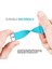 Fitbit Charge 4 / Fitbit Charge 3 / Charge 3 Se Yedek Bileklik, Akıllı Saat Kayışı (Pembe Altın-L) Için Uygundur (Yurt Dışından) 4
