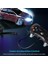 Wired Controller For Xbox 360, Yaeye Game Controller For 360 With Dual-Vibration Turbo Compatible With Xbox 360/360 Slim And Pc Windows 7,8,10,11 (Yurt Dışından) 4