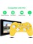 Ps3 Için Kablosuz Kumanda, Playstation 3/SWITCH/ANDROID/PC/PC360 Için Gamepad Kumandası, Altı Eksenli, Çift Titreşimli, Turbo Işlevli-Mavi (Yurt Dışından) 2