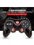 S3‑ Kablosuz Oyun Denetleyicisi Gamepad Joystick For Ios/android Cep Telefonu Tablet Tv Kutusu Siyah (Yurt Dışından) 3