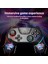 Anahtar Gamepad Uzaktan Kumanda Kolu Için Kablosuz Kumanda Anahtar Desteği Amibo, Uyandırma, Ekran Görüntüsü ve Titreşimle Uyumlu - Siyah (Yurt Dışından) 3