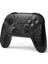 Anahtar Desteği Amibo, Uyandırma, Ekran Görüntüsü ve Titreşim Işlevleriyle Uyumlu Kablosuz Pro Denetleyici Gamepad (Yurt Dışından) 1