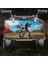 Pubg Mobil Denetleyicisi Için Mobil Oyun Denetleyicisi L1R1 Mobil Oyun Tetik Joystick Gamepad Için 4-6.5 "ios ve Android Telefon (W10 Güncellemesi) (Yurt Dışından) 2