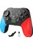 Mobil Oyun Denetleyicisi, Gamepad Denetleyicisi Yüksek Uyumluluk, Gamepad Denetleyicisi Android Telefon, Pc Windows, Smart Tv Için Cep Telefonu Oyun Denetleyicisi (Yurt Dışından) 1