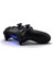 Dotpet Ps4 Kablosuz Bluetooth Gamepad Ps4 Kablosuz Bluetooth Ps4 Kutulu Tutma Kolu (Yurt Dışından) 1