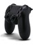 Dotpet Ps4 Kablosuz Bluetooth Gamepad Ps4 Kablosuz Bluetooth Ps4 Kutulu Tutma Kolu (Yurt Dışından) 2