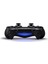 Dotpet Ps4 Kablosuz Bluetooth Gamepad Ps4 Kablosuz Bluetooth Ps4 Kutulu Tutma Kolu (Yurt Dışından) 3