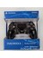 Dotpet Ps4 Kablosuz Bluetooth Gamepad Ps4 Kablosuz Bluetooth Ps4 Kutulu Tutma Kolu (Yurt Dışından) 4