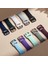 Apple Saat Kayışı Yumuşak Silikon Spor Bileklik Yedek Kayışı, Tüm Iwatch Serisine Uygundur (Koyu Yeşil 42/44/45MM) (Yurt Dışından) 2