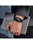 Apple Bantlarıyla Uyumlu Esnek Askı Iwatch 7 Için Ayarlanabilir Esnek Örgülü Lastik Örgü Naylon --- Nane Yeşili (38/40/41MM) (Yurt Dışından) 4
