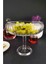 Linea Cam Salata Servis Kasesi Meyvelik Sunumluk 24 cm – LN.SCN.024.02.000 1