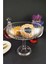 Linea Cam Salata Servis Kasesi Meyvelik Sunumluk 24 cm – LN.SCN.024.02.000 2