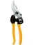 Gelbhorn 150 Budama Makası 20 mm 1