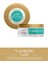- E Vitaminli Vazelin 120 ml 1