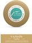 - E Vitaminli Vazelin 120 ml 3