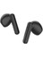 X-Level X-Beatjoy Bluetooth Enc Tws Kulaklık Siyah 1