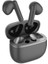 X-Level X-Beatjoy Bluetooth Enc Tws Kulaklık Siyah 2