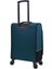 Ultra Light Petrol Unisex Kabin Boy Valiz 04PC8200-03 3