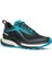 Golden Gate Atr Gtx Erkek Ayakkabı Black Azure 1