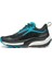 Golden Gate Atr Gtx Erkek Ayakkabı Black Azure 3