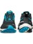 Golden Gate Atr Gtx Erkek Ayakkabı Black Azure 4