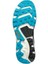 Golden Gate Atr Gtx Erkek Ayakkabı Black Azure 5